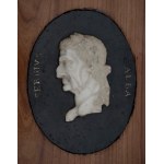 Marcus Salvius Otho a Sergius Galba