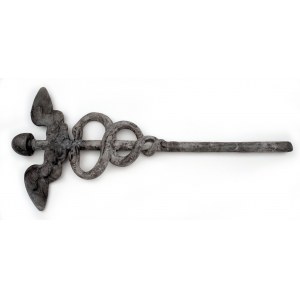 Caduceus