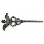 Caduceus