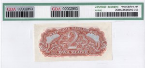 2 gold 1944, BT series, OBVIOUS.
