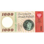 查看相似的
