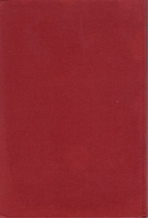 Schrotter Friedrich v.. Das preußische Münzwesen im 18. Jahrhundert. Beschreibender Teil, Heft 1: Die Münzen aus der Zeit der Könige Friedrich I. und Friedrich Wilhelm I.