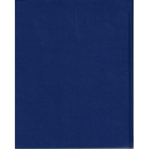 Münzen des Deutschen Mittelalters - Versteigerungskataloge der Sammlungen von Emil Bahrfeldt (1921) und Ferdinand Friedensburg (1924), Leipzig 1984 - REPRINT