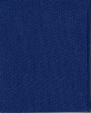 Münzen des Deutschen Mittelalters - Versteigerungskataloge der Sammlungen von Emil Bahrfeldt (1921) und Ferdinand Friedensburg (1924), Leipzig 1984 - REPRINT