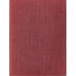 R. Kankelfitz, Katalog römischer münzen, Band I