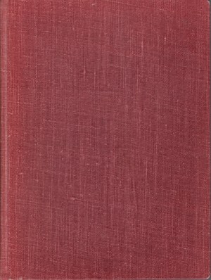 R. Kankelfitz, Katalog römischer münzen, Band I