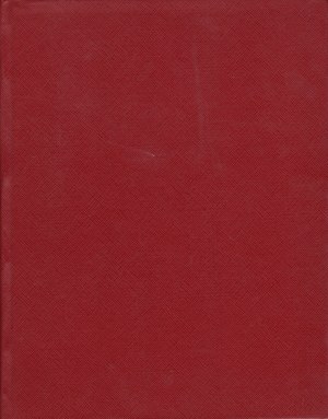 Gunther Probszt, Die Munzen Salzburgs, Graz 1959