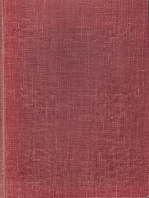 R. Kankelfitz, Katalog römischer münzen, Band II