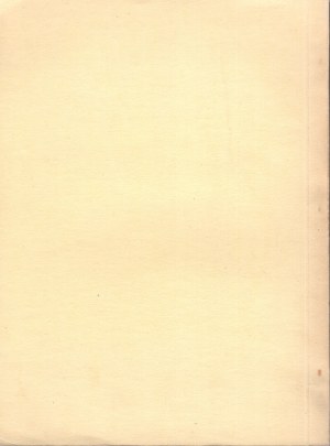 Edmund Kopicki, Catalogue of Coins and Banknotes 1981, Volume VII, Coins of Pomerania XVI-XIX centuries.