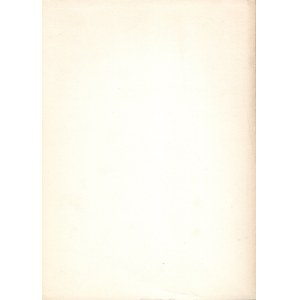 Mikołajczyk Andrzej, Einführung in die neuzeitliche Münzgeschichte Polens, Łódź 1988