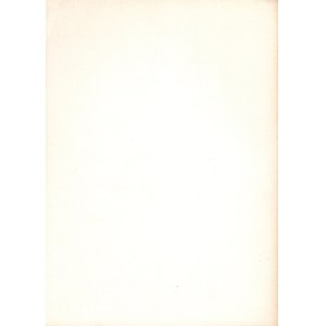 Mikołajczyk Andrzej, Einführung in die neuzeitliche Münzgeschichte Polens, Łódź 1988