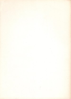 Mikołajczyk Andrzej, Einführung in die neuzeitliche Münzgeschichte Polens, Łódź 1988