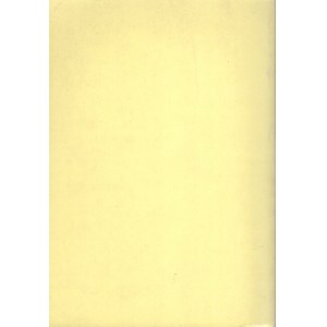 J. Duplessy, Les Monnaies royales françaises de Hugues Capet à Louis XVI