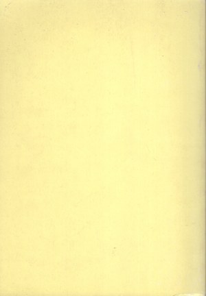 J. Duplessy, Les Monnaies royales françaises de Hugues Capet à Louis XVI