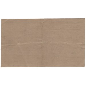 Niemcy, Saksonia-Anhalt, Halle, obóz jeniecki dla oficerów, 5 marek 1916