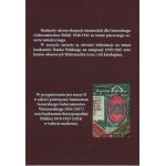 Michal Bishop - Banknotes my passion. Notebook I 1939 - 1943, Kielce 2024