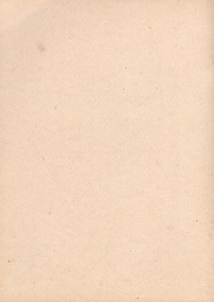 Money and minting of the Grand Duchy of Lithuania