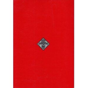 Janusz Kurpiewski, Katalog monet polskich 1576-1586 Stefan Batory