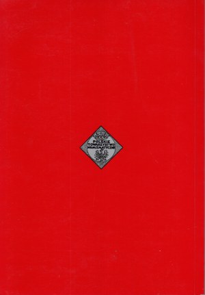 Janusz Kurpiewski, Catalogue of Polish coins 1576-1586 Stefan Batory