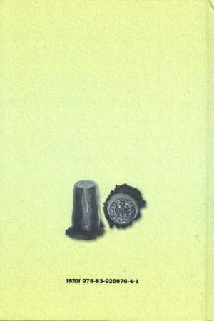 24-carat coins from Silesian mints, Ejzenhart-Miller