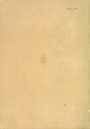Reyman Janusz, Olkuska Mint 1579-1601, Ossolineum 1975