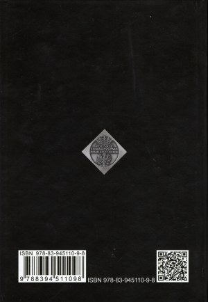 Pininski Jerzy, Lost numismatic collections