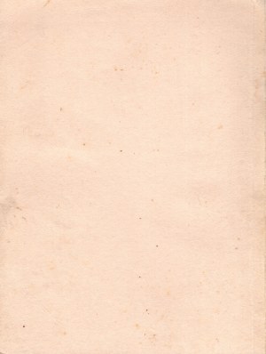 Ignacy Zagórski, Coins of old Poland. Tables (I-LX), Warsaw 1981