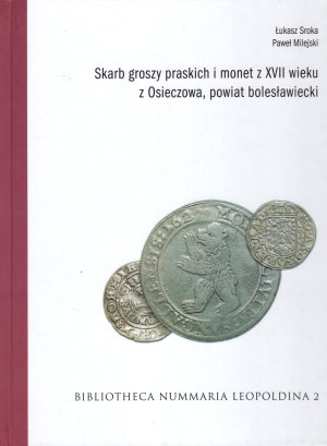 Łukasz Sroka, Paweł Milejski 