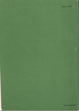 Mieczyslaw Woolf , Badges and Insignia of the People's Army of Poland. Catalog, 1989