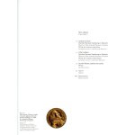 100 rarytasów numizmatycznych w Muzeum Narodowym w Krakowie