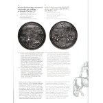 100 rarytasów numizmatycznych w Muzeum Narodowym w Krakowie
