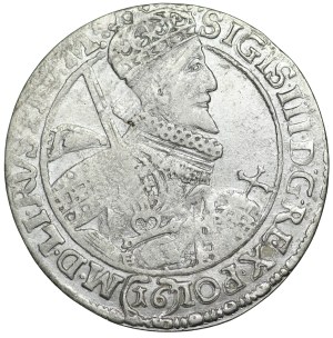 Sigismund III Vasa, Ort 1621, Bydgoszcz (16)