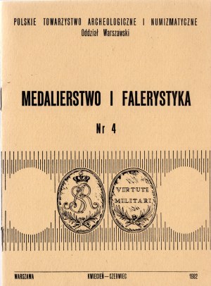 Medallurgy and phallic art - set of 9 notebooks