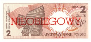 2 gold 1990, series B - UNLIMITED