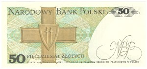 50 gold 1988, KE series