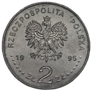 Third Republic, 2 gold 1995 Games of the XXVI Olympiad - Atlanta 1996