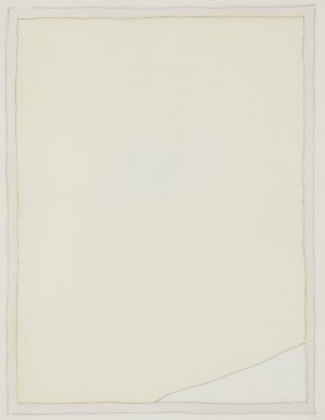 Stanisław Fijałkowski (1922 Zdołbunów na Wołyniu - 2020 Łódź), 