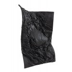 Bartosz Kokosiński (b. 1984, Siewierz), From the series Charred Images, 2012