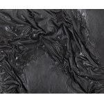 Bartosz Kokosiński (b. 1984, Siewierz), From the series Charred Images, 2012
