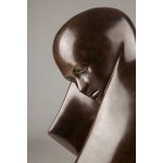 Ryszard Wojtkiewicz, Muza, 1988