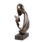 Ryszard Wojtkiewicz, Muza, 1988