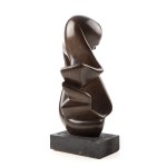 Ryszard Wojtkiewicz, Muza, 1988