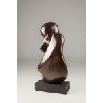 Ryszard Wojtkiewicz, Muza, 1988