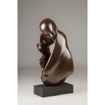 Ryszard Wojtkiewicz, Muza, 1988