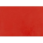 Kajetan Sosnowski (1913 Wilno - 1987 Warszawa), Bez tytułu z cyklu Obrazy puste, lata 60. XX w.
