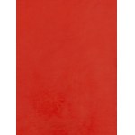Kajetan Sosnowski (1913 Wilno - 1987 Warszawa), Bez tytułu z cyklu Obrazy puste, lata 60. XX w.