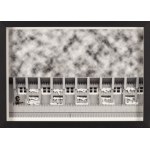 Zbigniew Libera (nato nel 1959, Pabianice), Album des KZL LEGO (portfolio - 22 opere), 2005