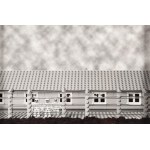 Zbigniew Libera (nato nel 1959, Pabianice), Album des KZL LEGO (portfolio - 22 opere), 2005