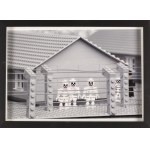Zbigniew Libera (nato nel 1959, Pabianice), Album des KZL LEGO (portfolio - 22 opere), 2005