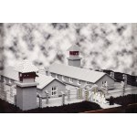 Zbigniew Libera (nato nel 1959, Pabianice), Album des KZL LEGO (portfolio - 22 opere), 2005